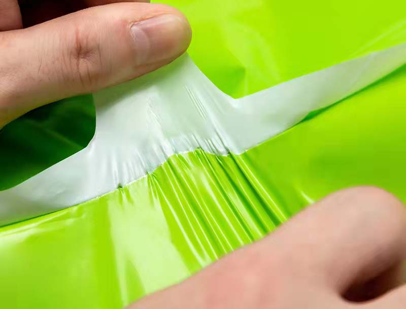 镇宁果绿色快递袋-05