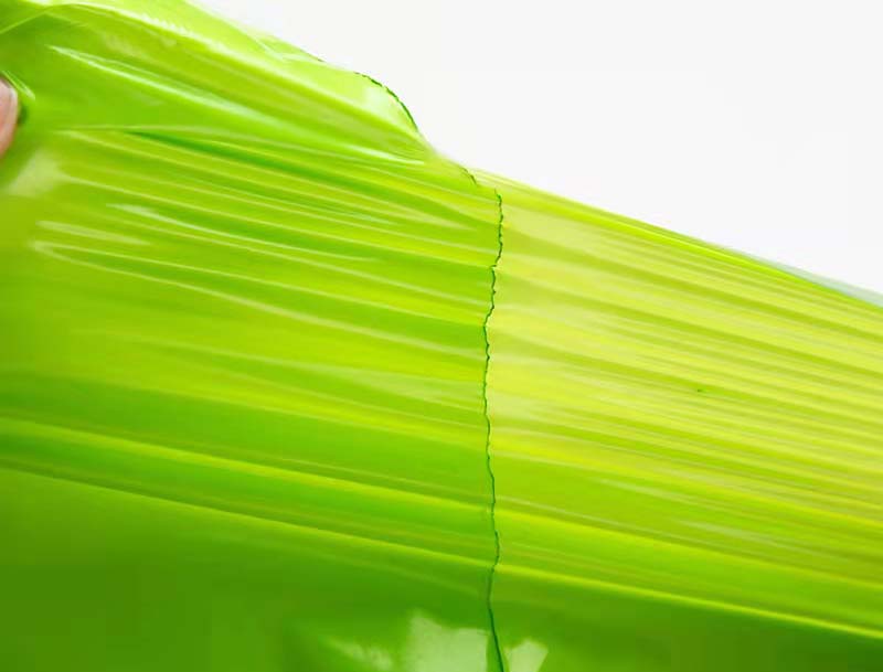 镇宁果绿色快递袋-06