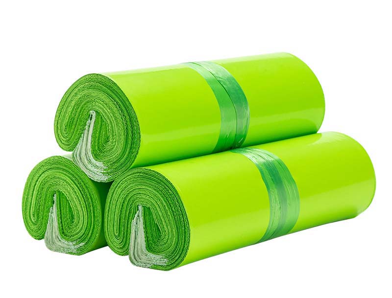 镇宁果绿色快递袋-02