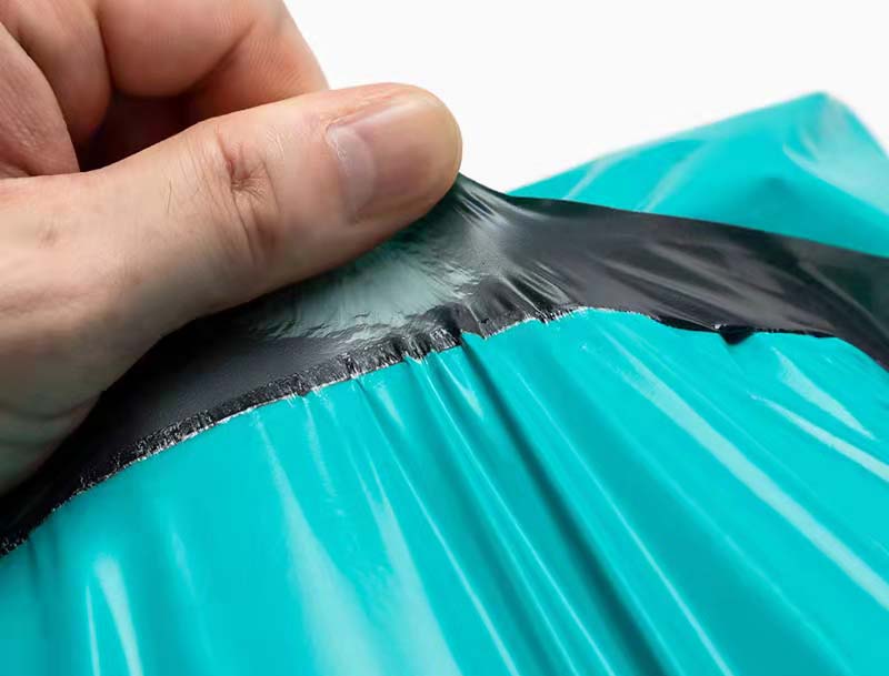 镇宁绿色快递袋-03