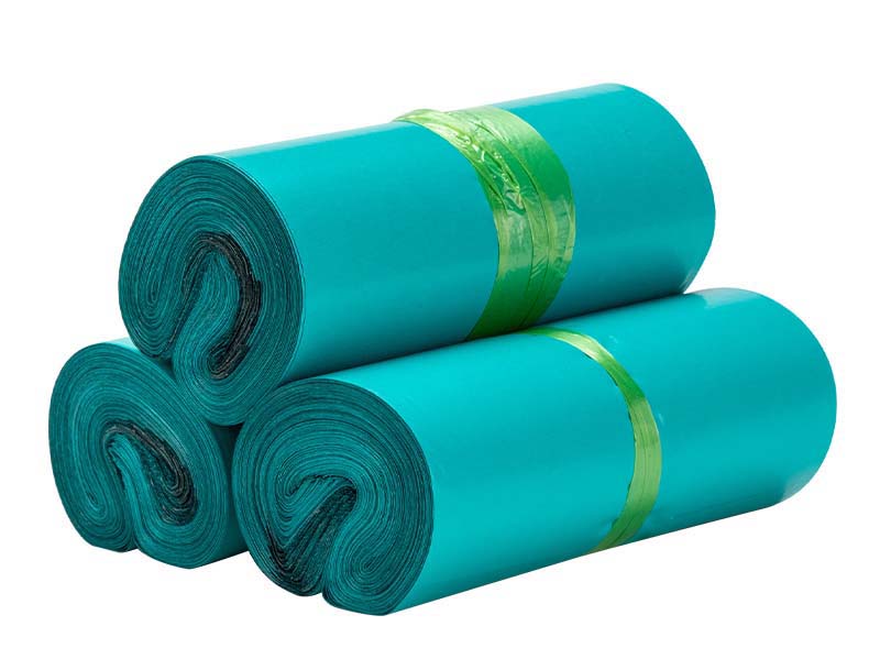 镇宁绿色快递袋-01