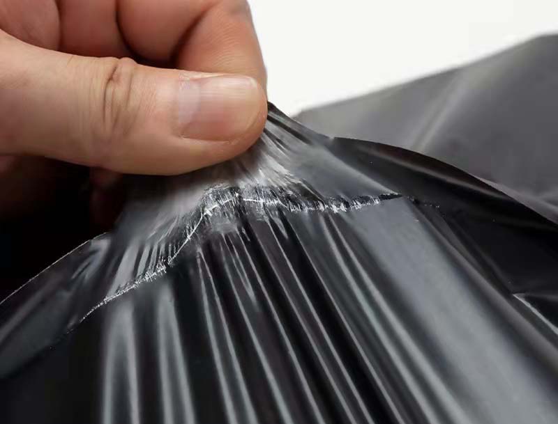 镇宁黑色快递袋-03