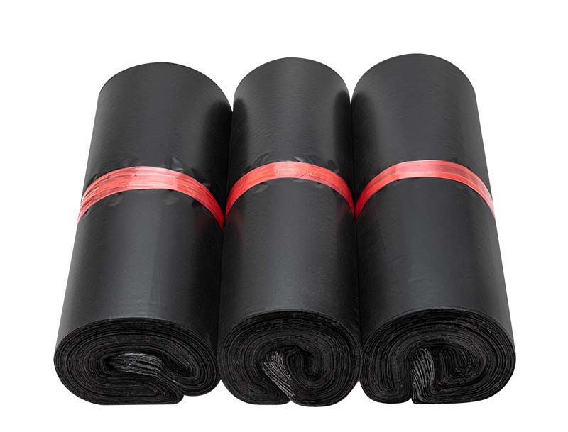 镇宁黑色快递袋-05