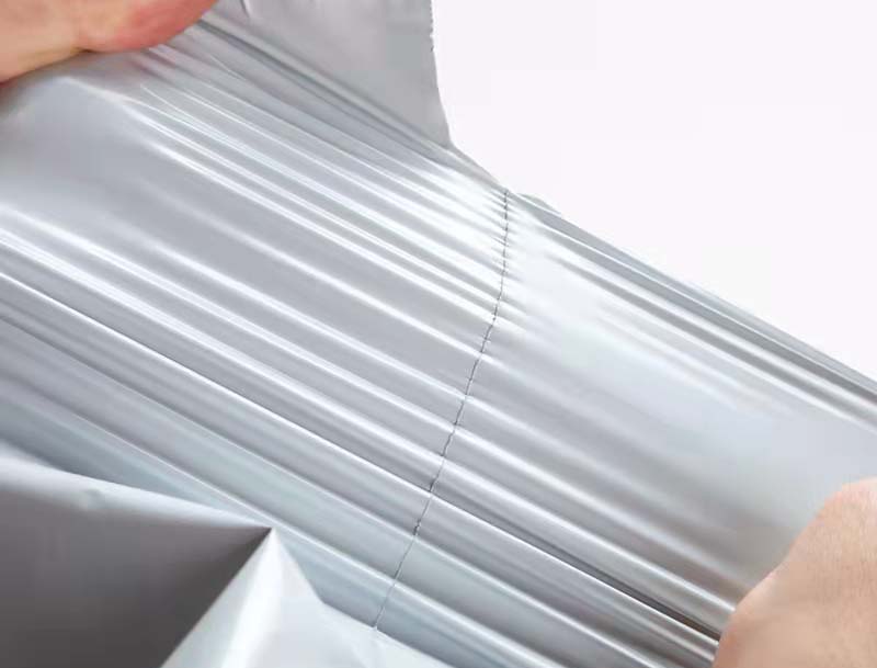 镇宁白色快递袋-04