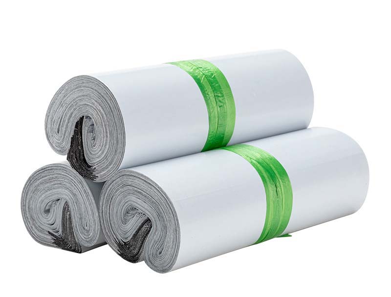 镇宁白色快递袋-01