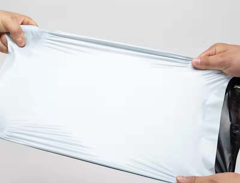 镇宁白色快递袋-02