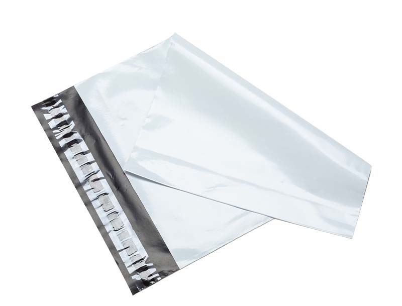 镇宁白色快递袋-05