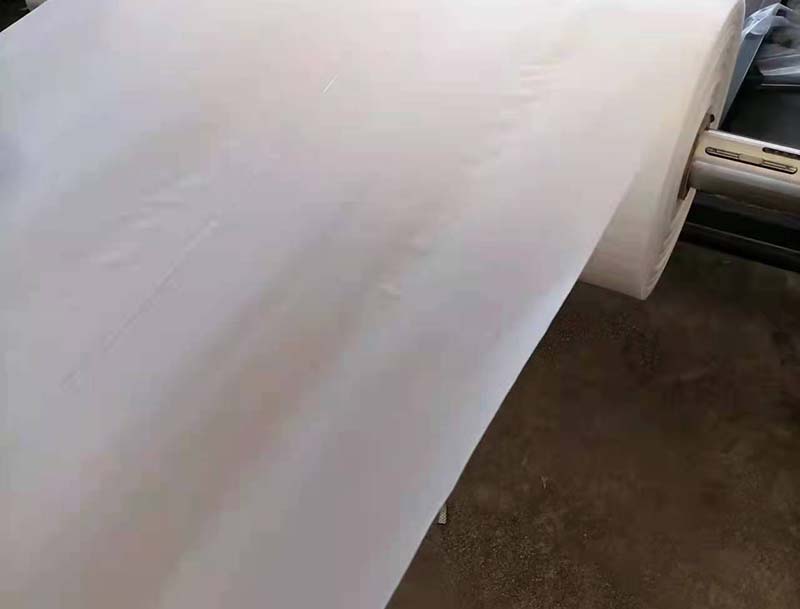 镇宁尼龙透明膜-04