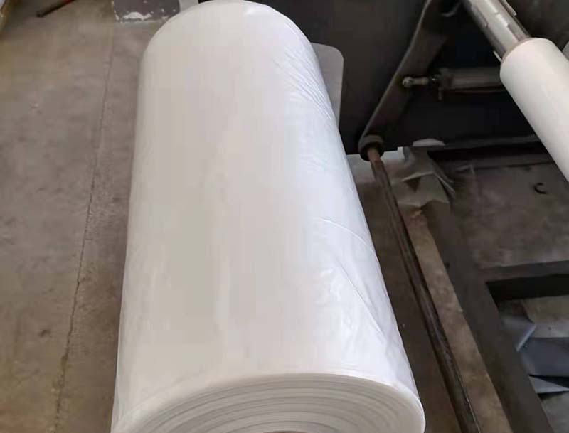 镇宁尼龙透明膜-03