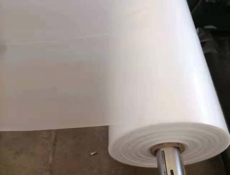 镇宁尼龙透明膜-01