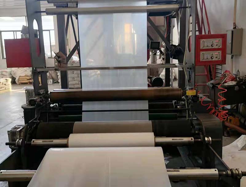 镇宁车间生产图片